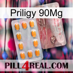 Priligy 90Mg new13